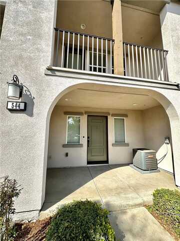 544 Calle Estrella, Montebello, CA 90640