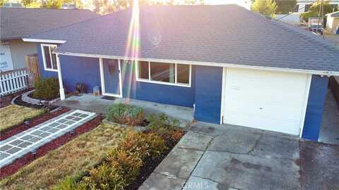 5421 Rockwell Road, North Highlands, CA 95660