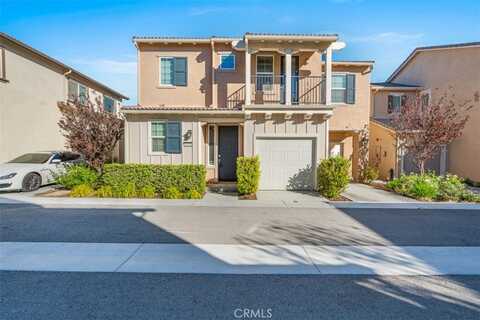 8649 Autumn Path Street, Chino, CA 91708