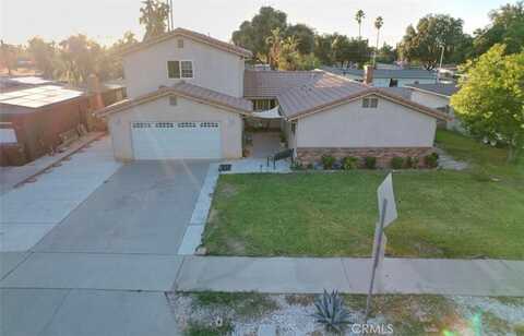 609 N Lincoln Street, Redlands, CA 92374