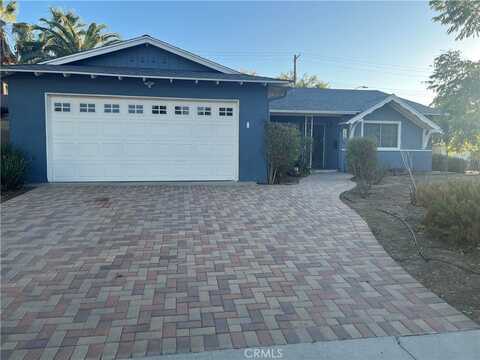 24030 Hartland Street, West Hills, CA 91307