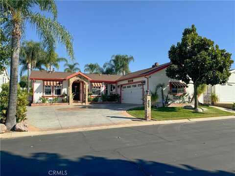 10961 Desert Lawn Drive, Calimesa, CA 92320