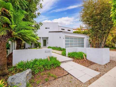 8235 Sunnysea Drive, Playa del Rey, CA 90293