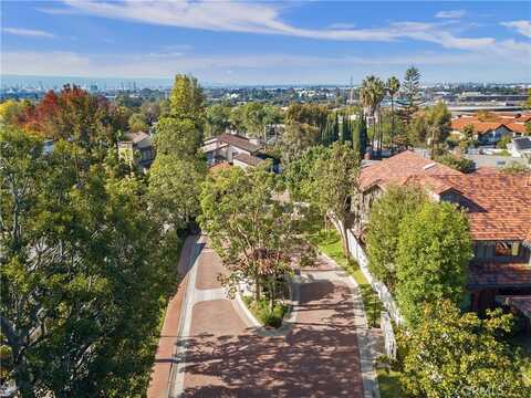 627 Avery, Long Beach, CA 90807