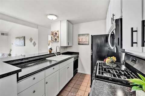 15237 Santa Gertrudes Avenue, La Mirada, CA 90638