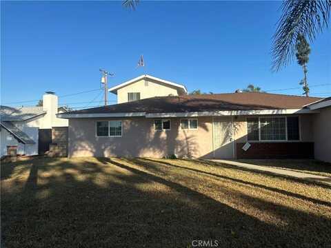 1254 N Siesta Street, Anaheim, CA 92801