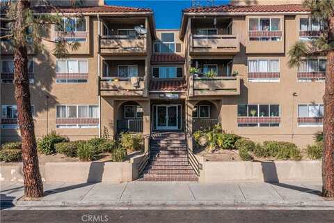 14819 Downey Avenue, Paramount, CA 90723