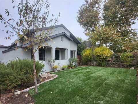 2512 Prospect Avenue, Montrose, CA 91020