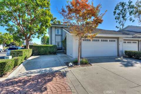 3341 Calle La Veta, San Clemente, CA 92672