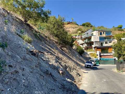 3747 Camino De La Cumbre, Sherman Oaks, CA 91423