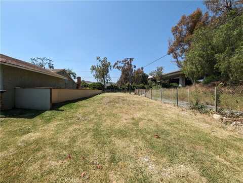 2761 Kellogg Park Drive 1/2, Pomona, CA 91768