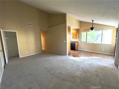 27949 Tyler Lane, Canyon Country, CA 91387