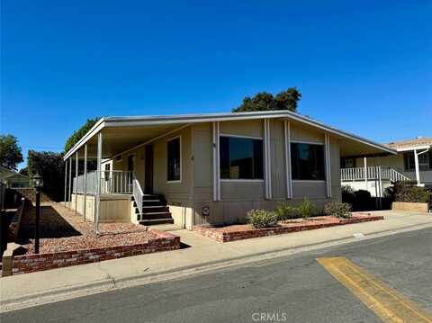 929 E Foothill Boulevard, Upland, CA 91786