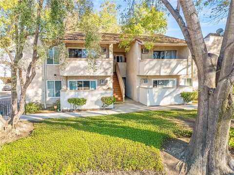 5800 Kanan Road, Agoura Hills, CA 91301