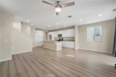 31506 Alicante, Winchester, CA 92596