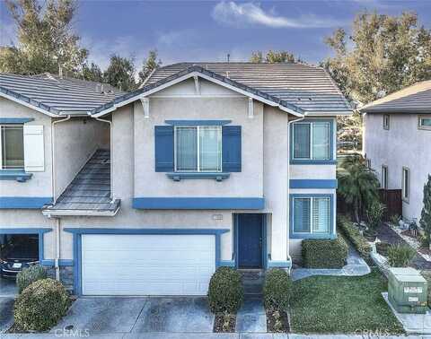 11559 Park Trails Street, Riverside, CA 92505