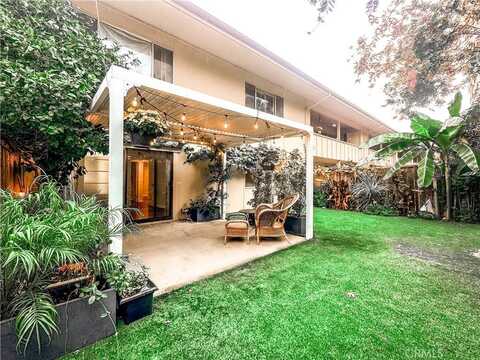 552 Toyon Avenue, San Jose, CA 95127