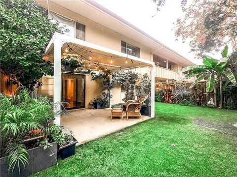 552 Toyon Avenue, San Jose, CA 95127