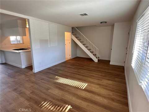 478 W Jackson Street, Rialto, CA 92376