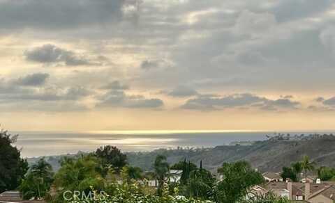 1056 Calle Del Cerro, San Clemente, CA 92672