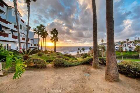 412 Arenoso Lane, San Clemente, CA 92672