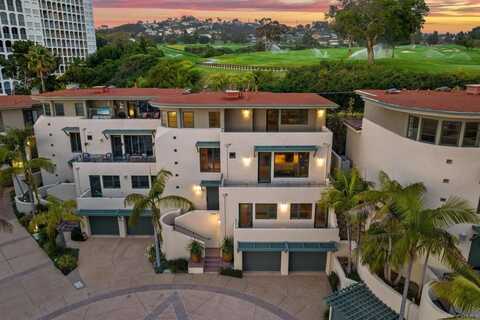 7139 FAY AVENUE, La Jolla, CA 92037