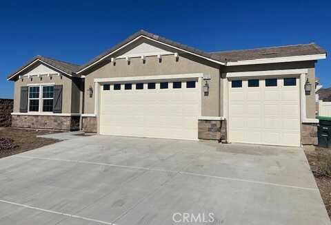 22760 Summer Sage Way, Wildomar, CA 92595