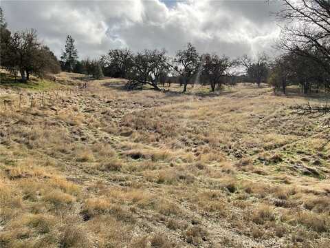 0 Kata Creek, Creston, CA 93432