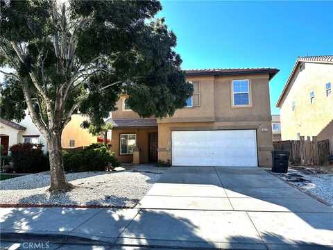 14073 Mare Lane, Victorville, CA 92394