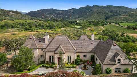 31267 Rancho Amigos Road, Bonsall, CA 92003