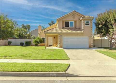 736 S Grove Street, Redlands, CA 92374