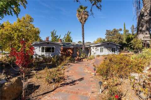 7950 Marchant, Atascadero, CA 93422