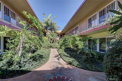 819 E 4th Street, Long Beach, CA 90802