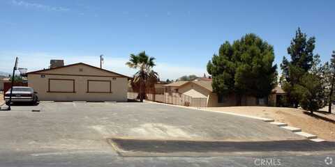 18969 Allegheny Road, Apple Valley, CA 92307