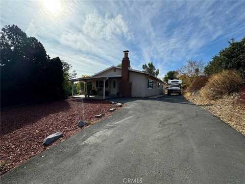 28511 Connecticut, Menifee, CA 92587