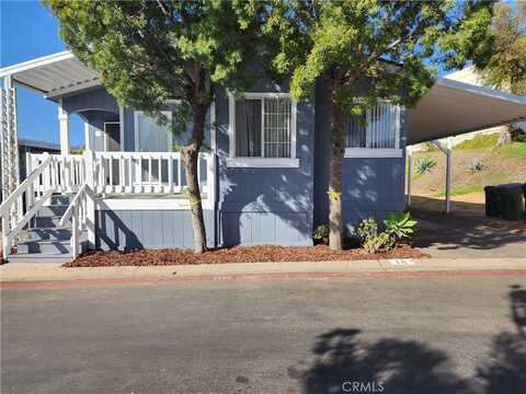 5815 E La Palma Avenue, Anaheim, CA 92807