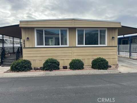 14851 Jeffrey Road, Irvine, CA 92618