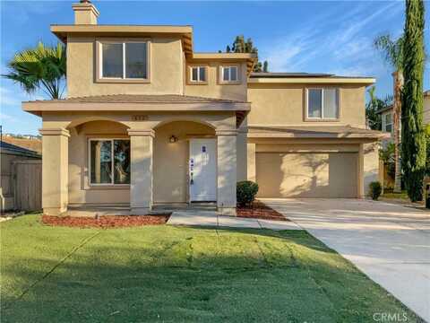 630 W 33rd Street, San Bernardino, CA 92405