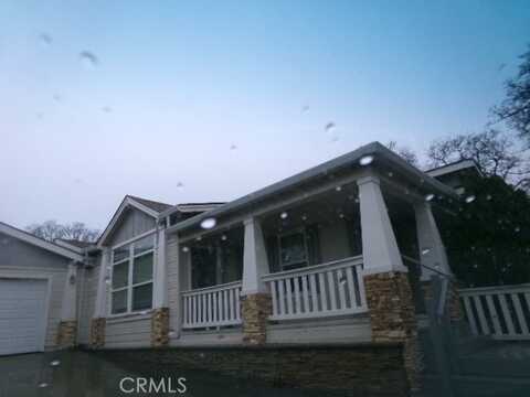 130 Oak Grove, Oroville, CA 95966