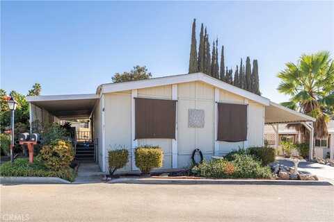 15181 Van Buren Boulevard, Riverside, CA 92504