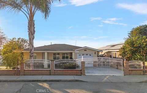 7966 Pedley Road, San Bernardino, CA 92410