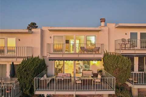 25912 Vista Drive W, Dana Point, CA 92624