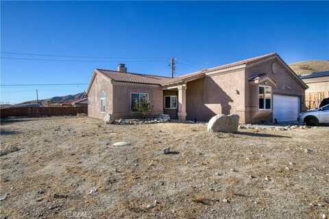 12720 Excelsior Street, Whitewater, CA 92282