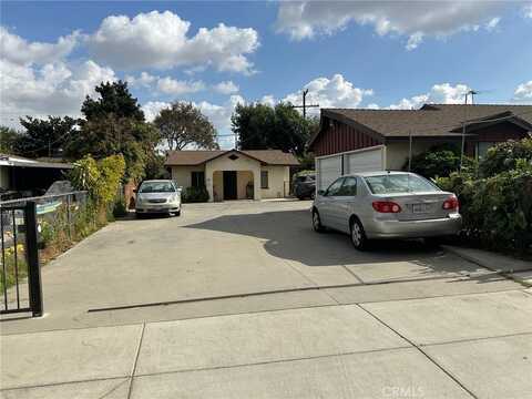 3908 Velma Avenue, El Monte, CA 91731