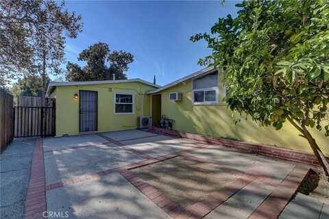 13861 Roscoe Boulevard, Panorama City, CA 91402