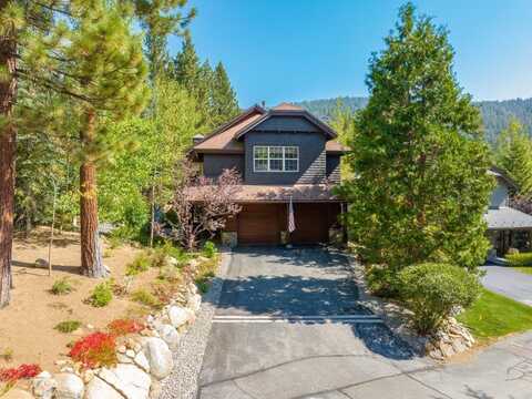 882 Lake Country Drive, Incline Village, NV 89451