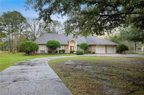 1391 E ASHTON Court, Slidell, LA 70460