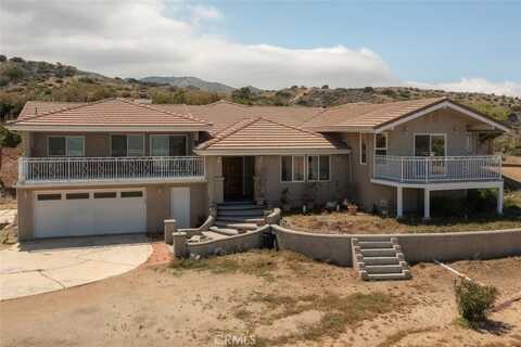 1157 Lakeview Drive, Palmdale, CA 93551