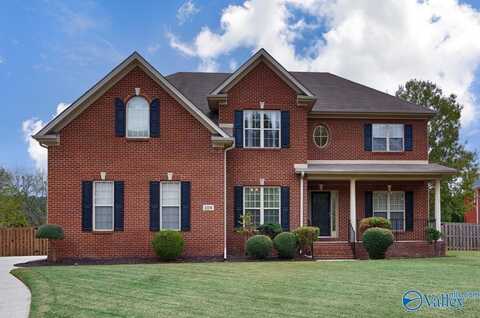 104 Brunell Court, Madison, AL 35758