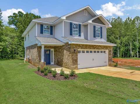 15363 Lapwing Cove, Athens, AL 35611